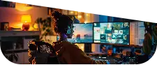 BPO reviw image